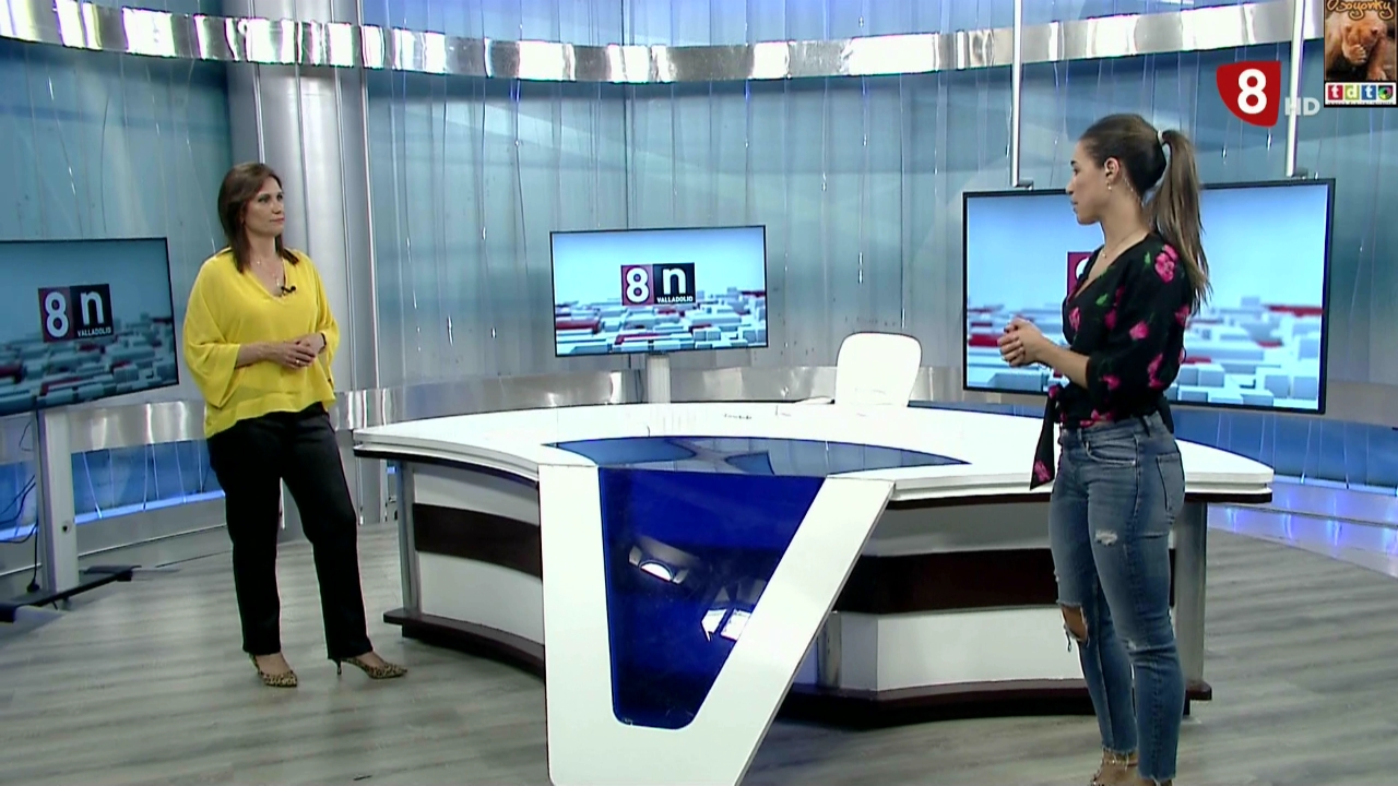 marinamarcosculetevaquenegros_oso4eeeeeee