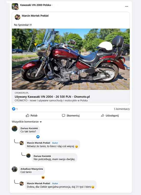 Obrazek
