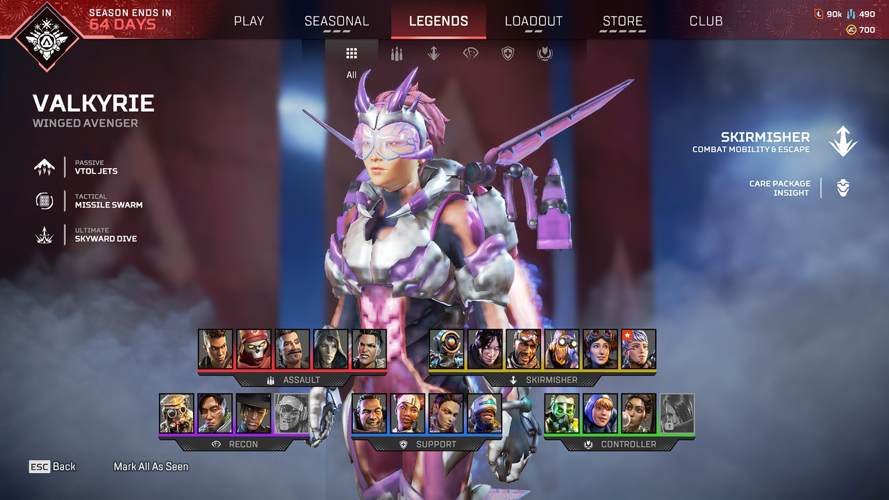 Apex Legends_2023.03.06-13.34_1
