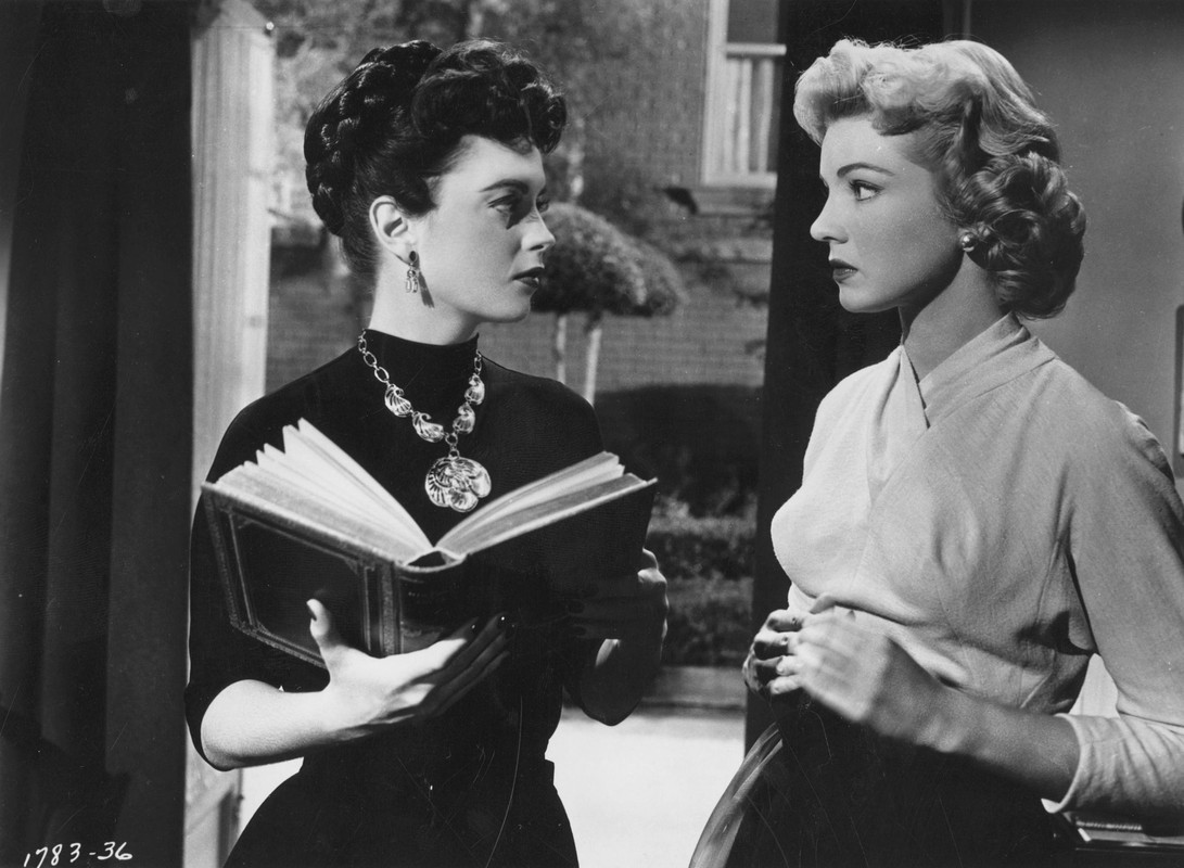 Faith_Domergue_a08