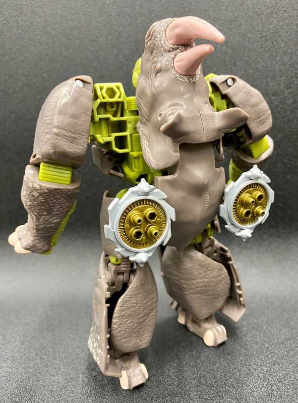 Takara-Tomy-KD-13-Rhinox-02