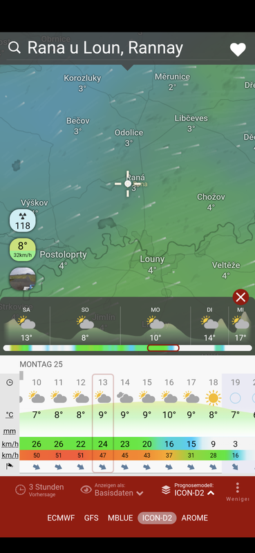 Screenshot_20240323-104251