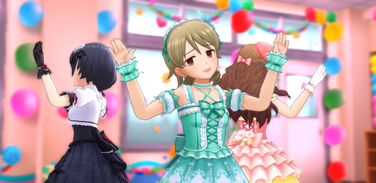 デレステ_2019-02-14-07-33-22