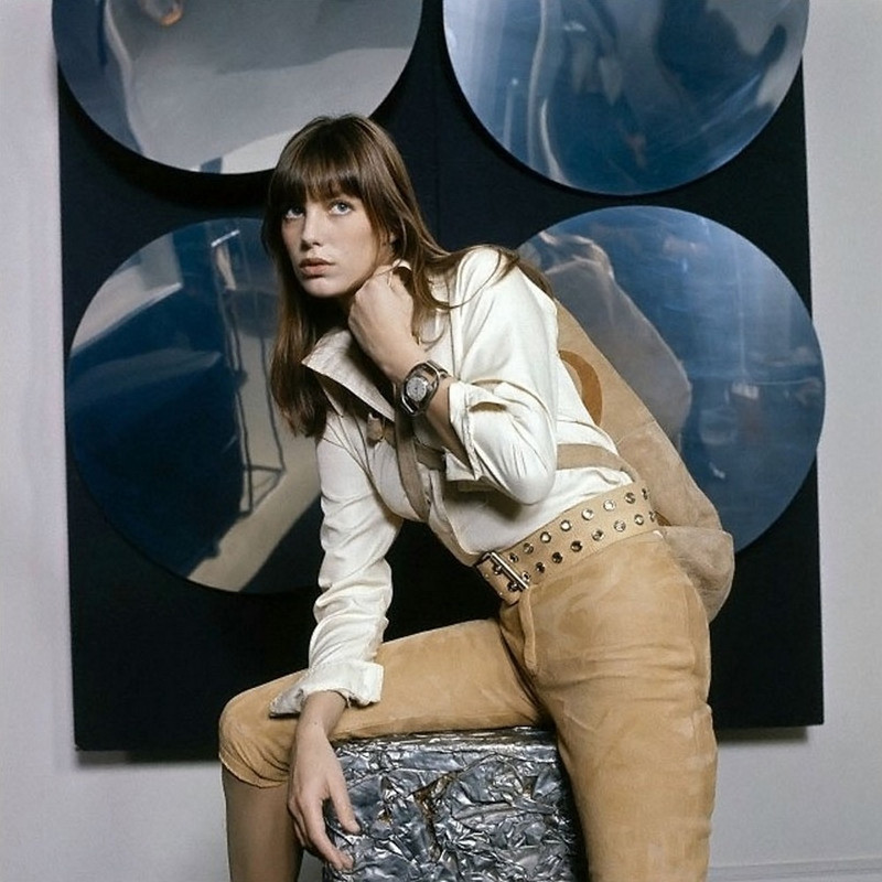 jane_birkin_mc52