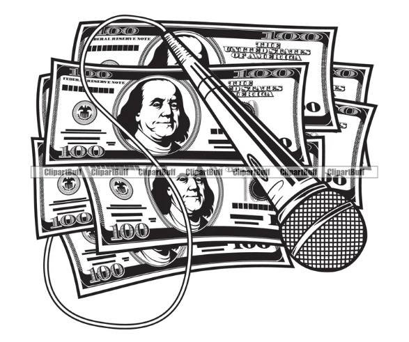 [Image: Speaking-for-Money.png]