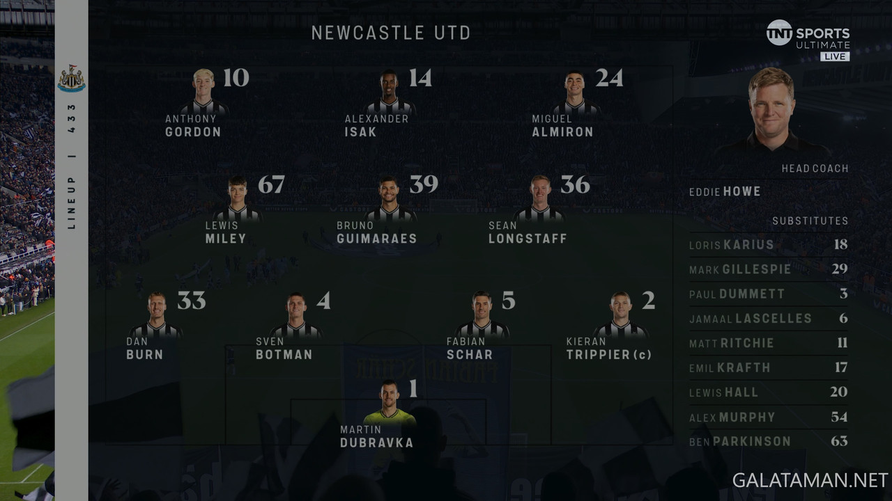 01-13_17-26-02_UK   TNT Ultimate UHD (live event)_Newcastle United vs Manchester City_fixed.ts_snaps