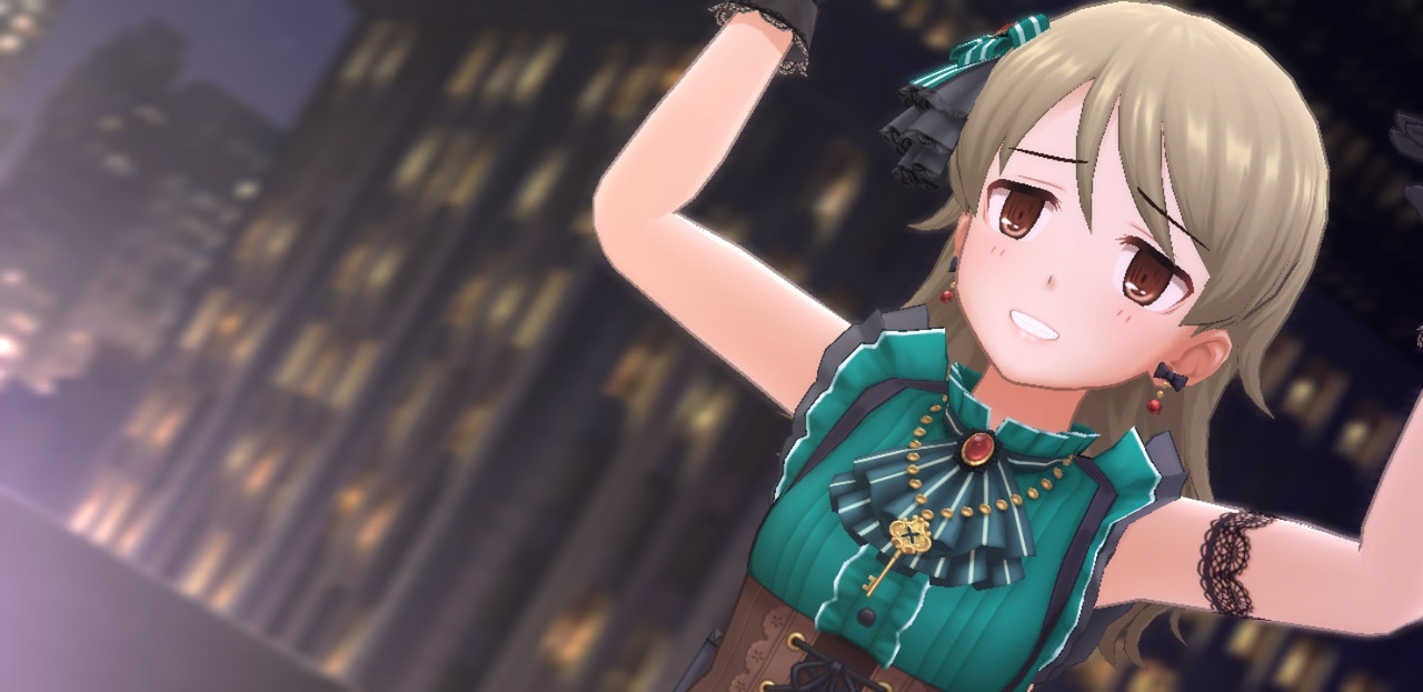 デレステ_2019-01-22-13-46-26