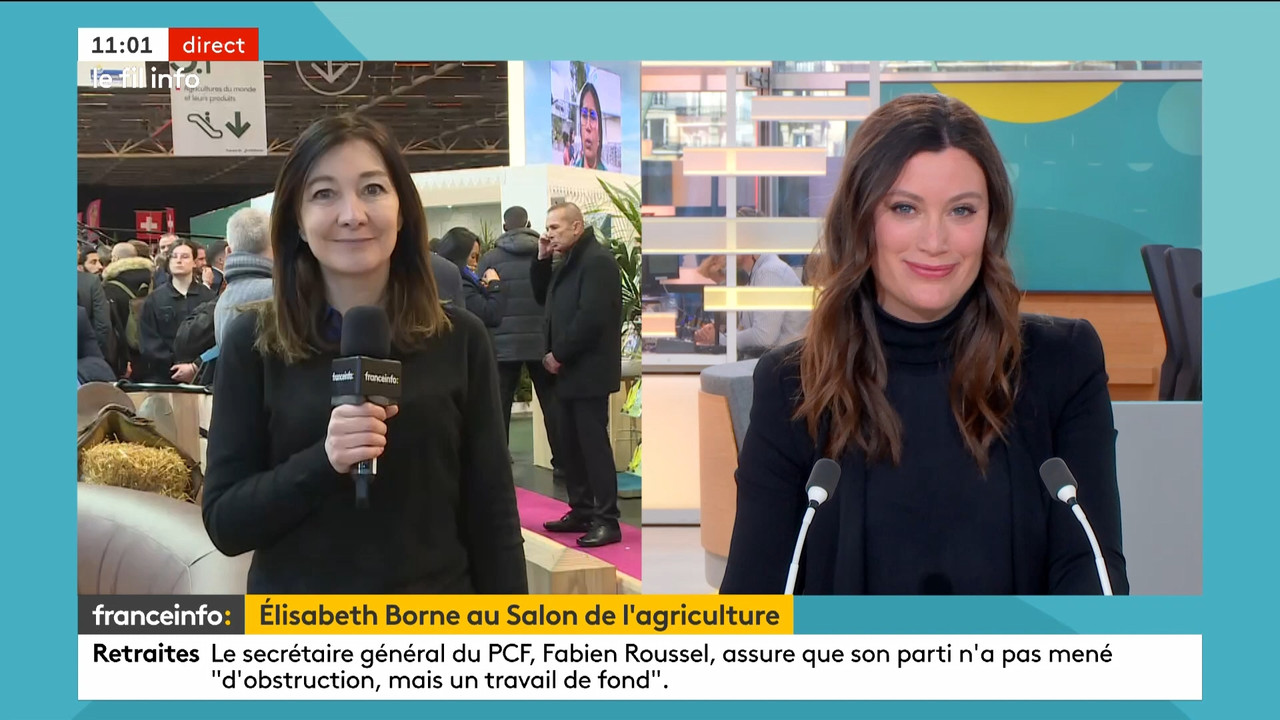 Le fil info 2023_02_27_08_29_00.ts_snapshot_01.34.53.465