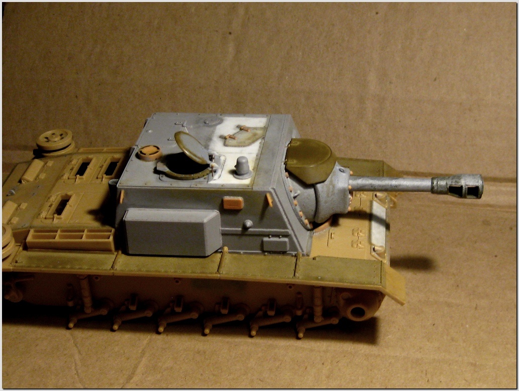 q6xRhv6m2Jdg03V2v0wX6T4d4PTrXPh20hufGFHvs-qTbOwt5jyyWn2mSjr_wlE-ypemA-_5wlaH5RAL3cg6QAyc