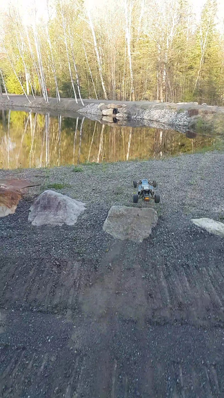 Screenshot-20240513-004557-Video-Player.