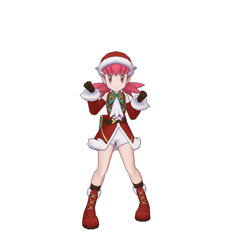 ch0026-40-akane-1024.png
