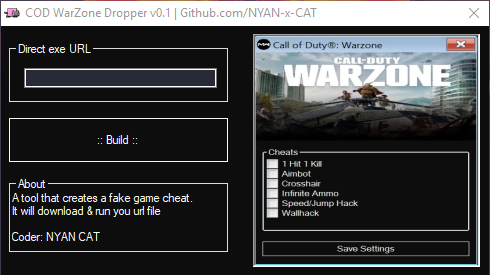 screenshot-1843.png