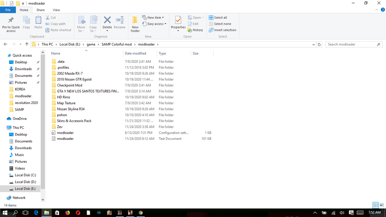 Screenshot-21.png