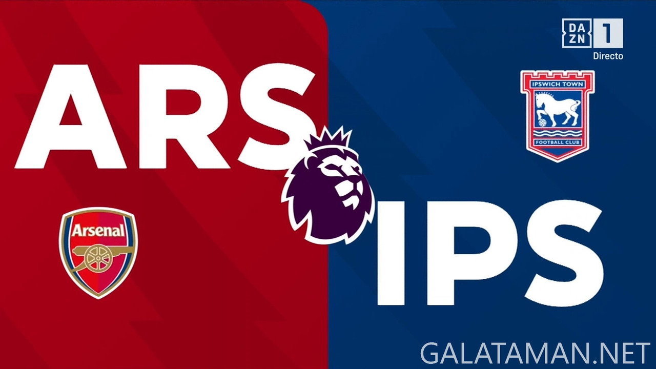 [Image: 20241227-ARS-IPS-EPL-1-ES-1080-mkv-snaps...50-787.jpg]