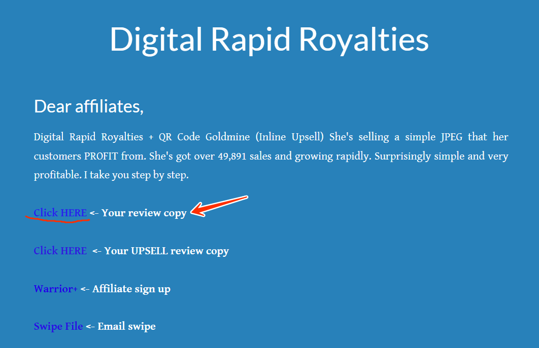 [Image: Affiliate-Download-Page.png]