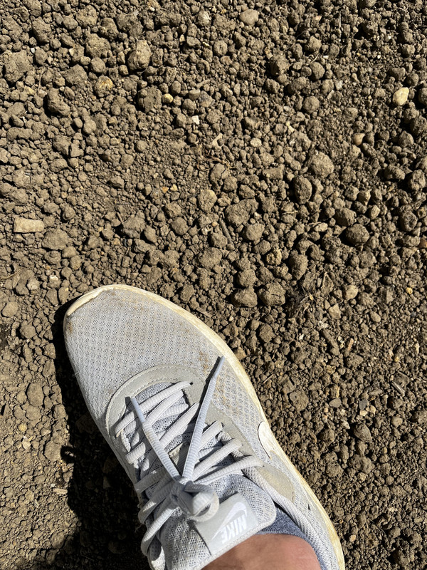 C3A1ADE4-22D3-48E5-85BD-F241F96F7A65