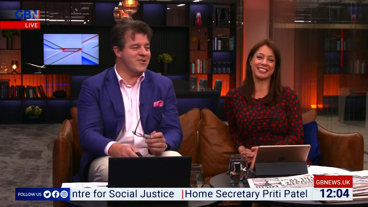 06.28 - 12.00.00 - DePiero & Halligan. What makes Britain tick. The n....ts_snapshot_05.16.653