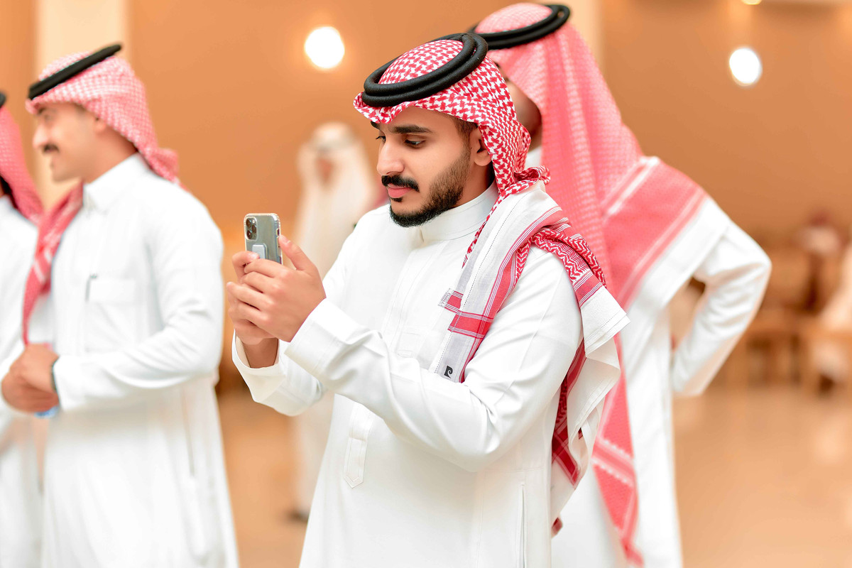 freelancers BN6A3221