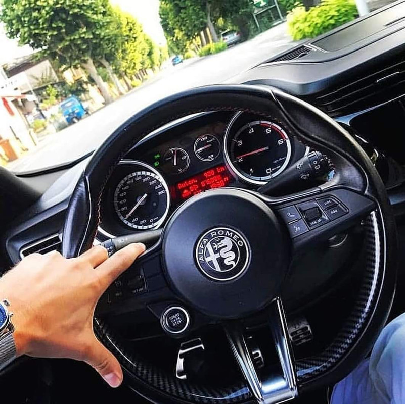 FB_IMG_1537043444191