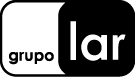 Grupo Lar