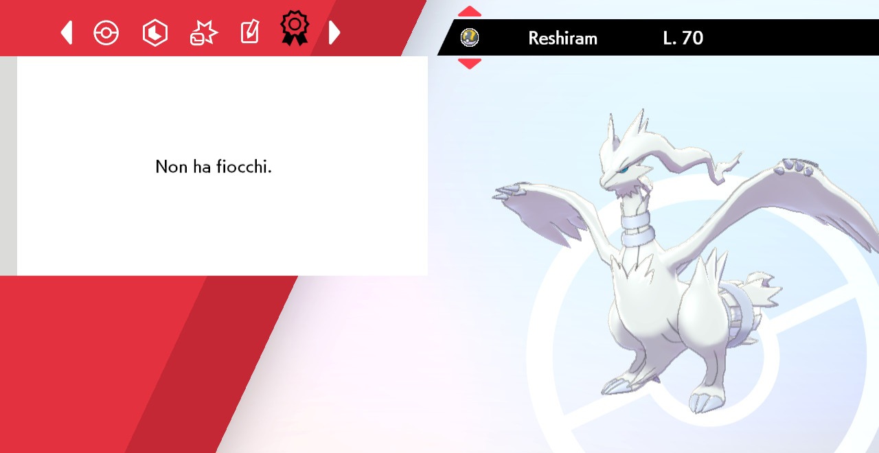 2023083010253600-3-C66-B776-DB1-AA063230