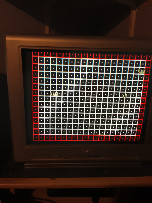 20230306_030045