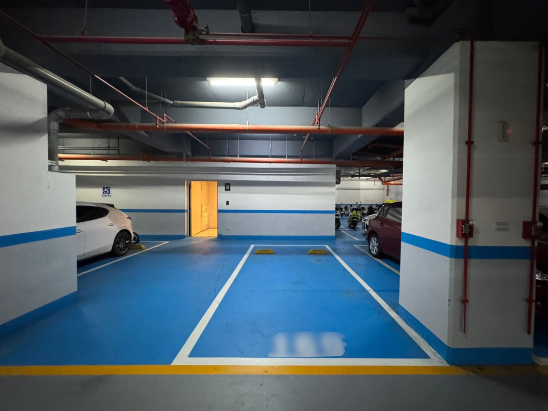 LINE_ALBUM_源美大河戀幸福路183號10樓_250517_6