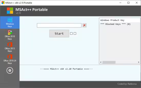 [Image: th-nx3h-Xf-Rh9JGIi-Un-BBEQf-RJ5d-Wnlia-P4L.avif]