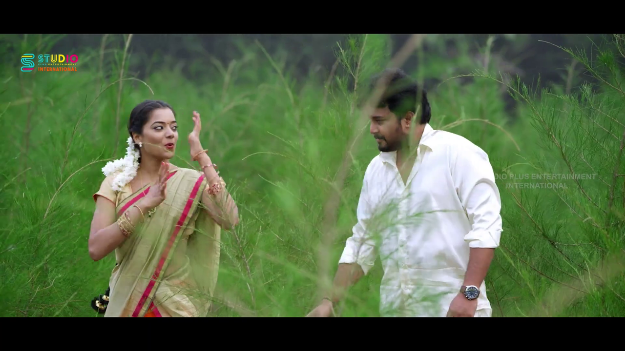 vlcsnap-2024-01-23-23h19m51s211