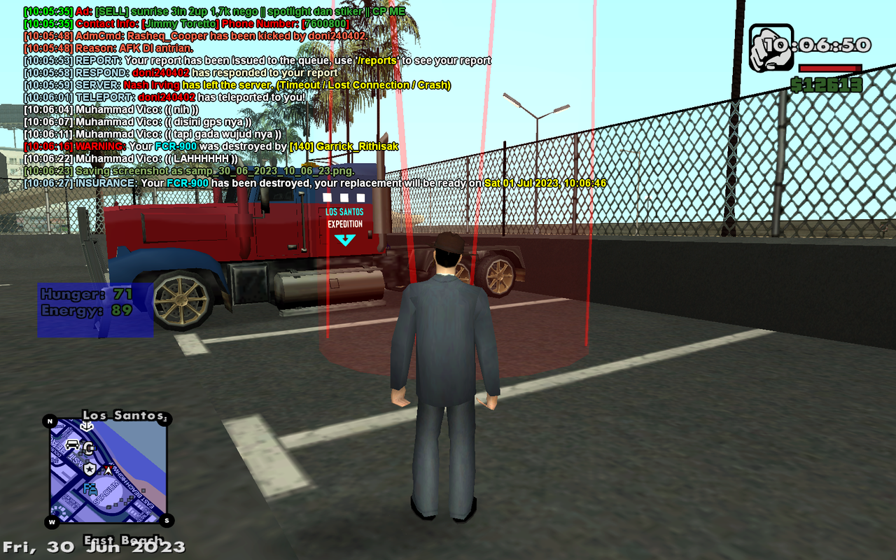 samp-30-06-2023-10-06-31.png