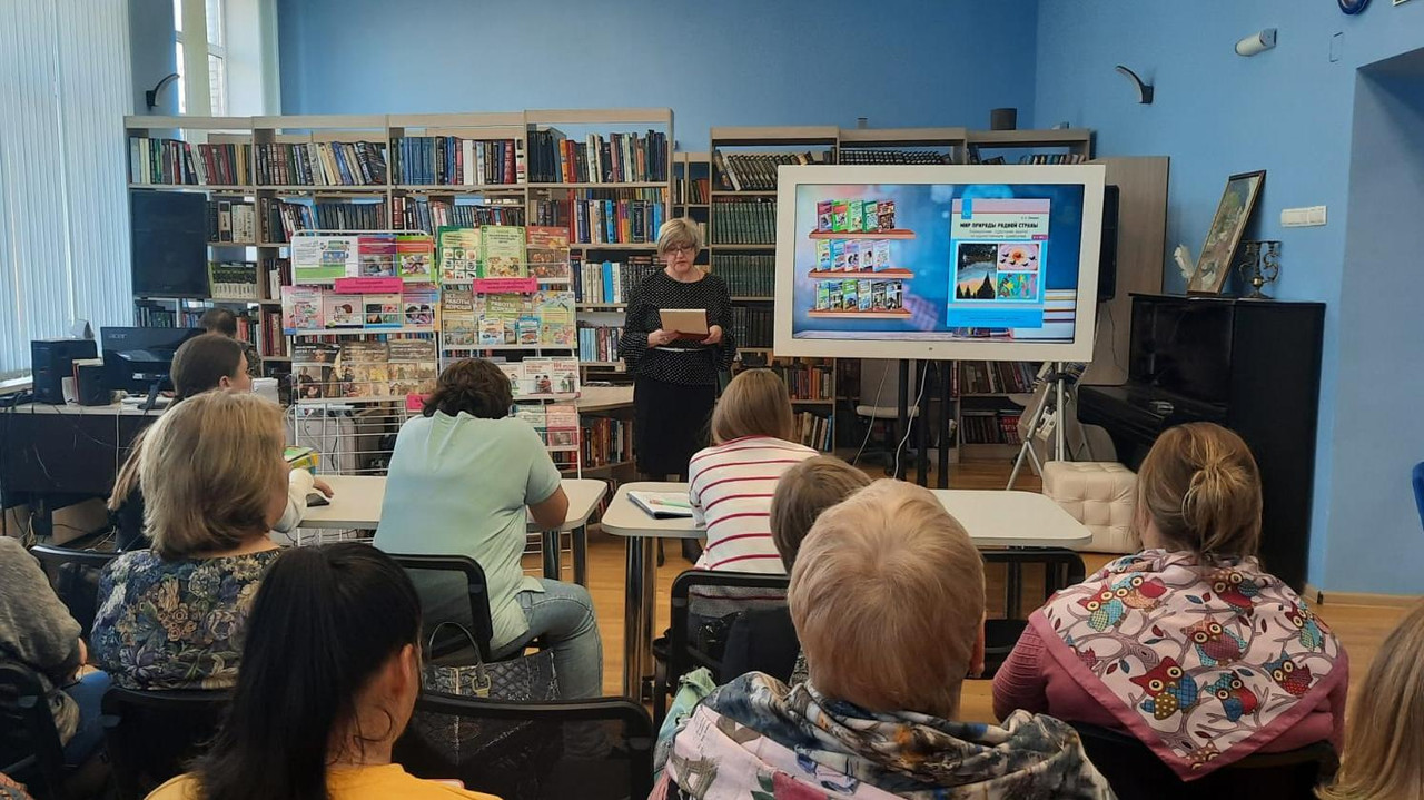 WhatsApp Image 2023-10-31 at 14