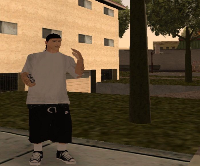 4.png