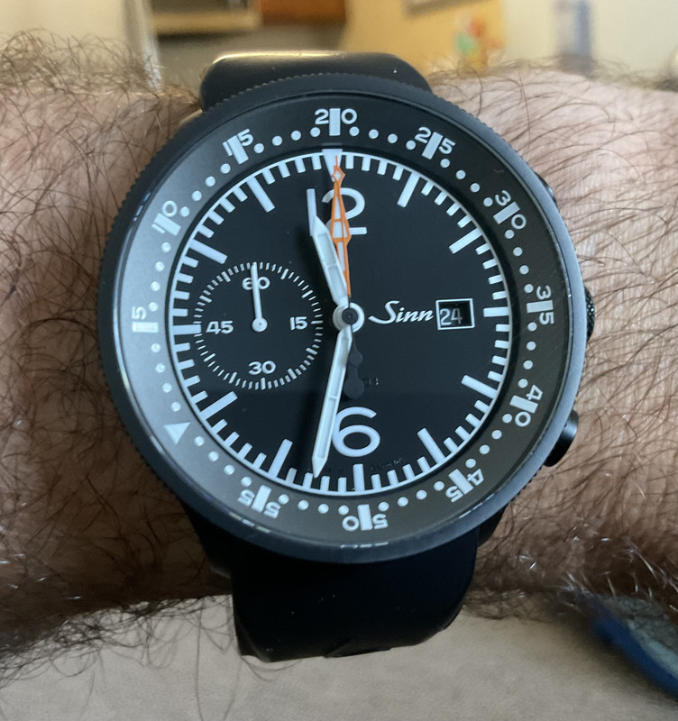 0593A584-7AE0-4900-9631-AB9B6657958D