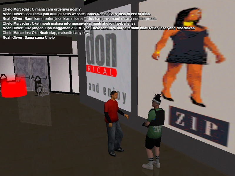 spacer.png