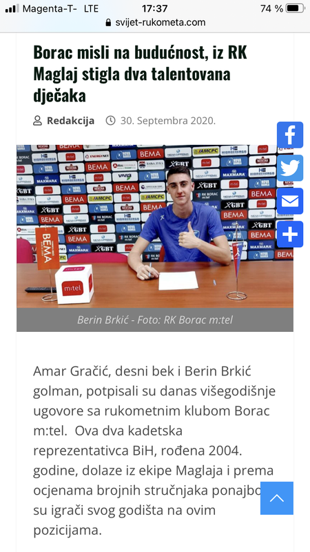 295B5A7F-1AD1-474C-B243-C1ACB9E46E78