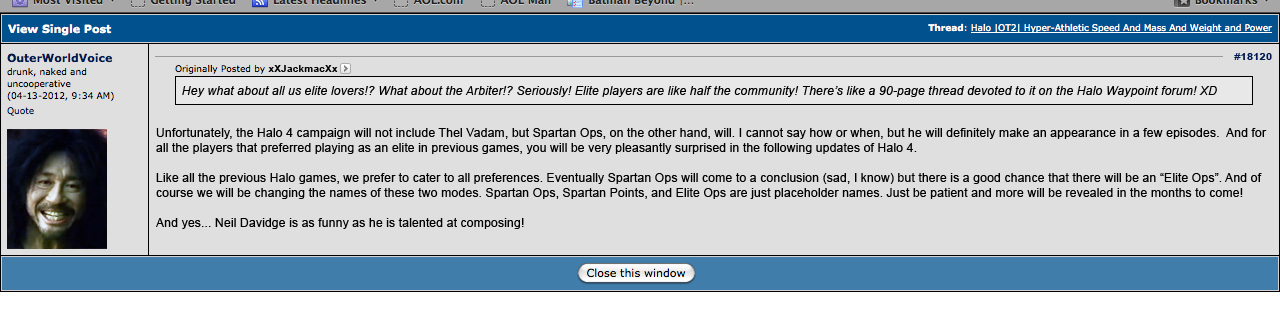 http---www.neogaf.com-forum-showpost.php?p=36834