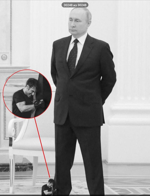 Screenshot_20240320_182305_Telegram