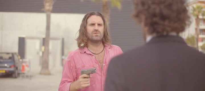 vlcsnap-2021-11-03-08h31m05s407