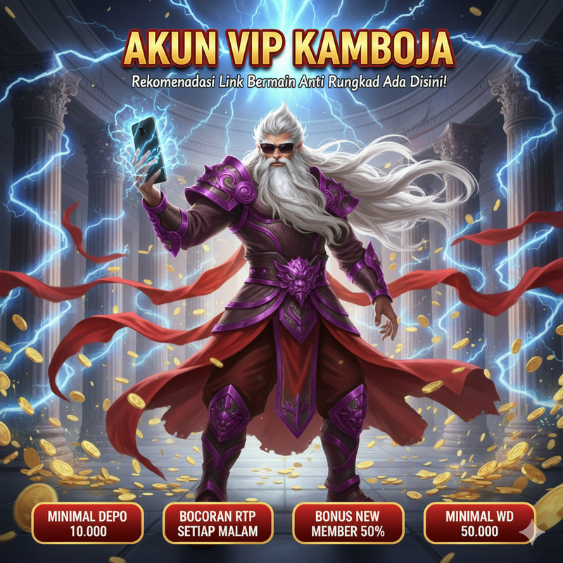 Collage of Elements items