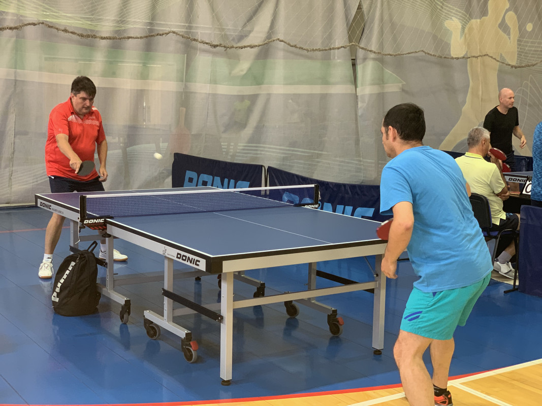 7F03F32D-3F87-4503-9EF5-3BFDF9907B49