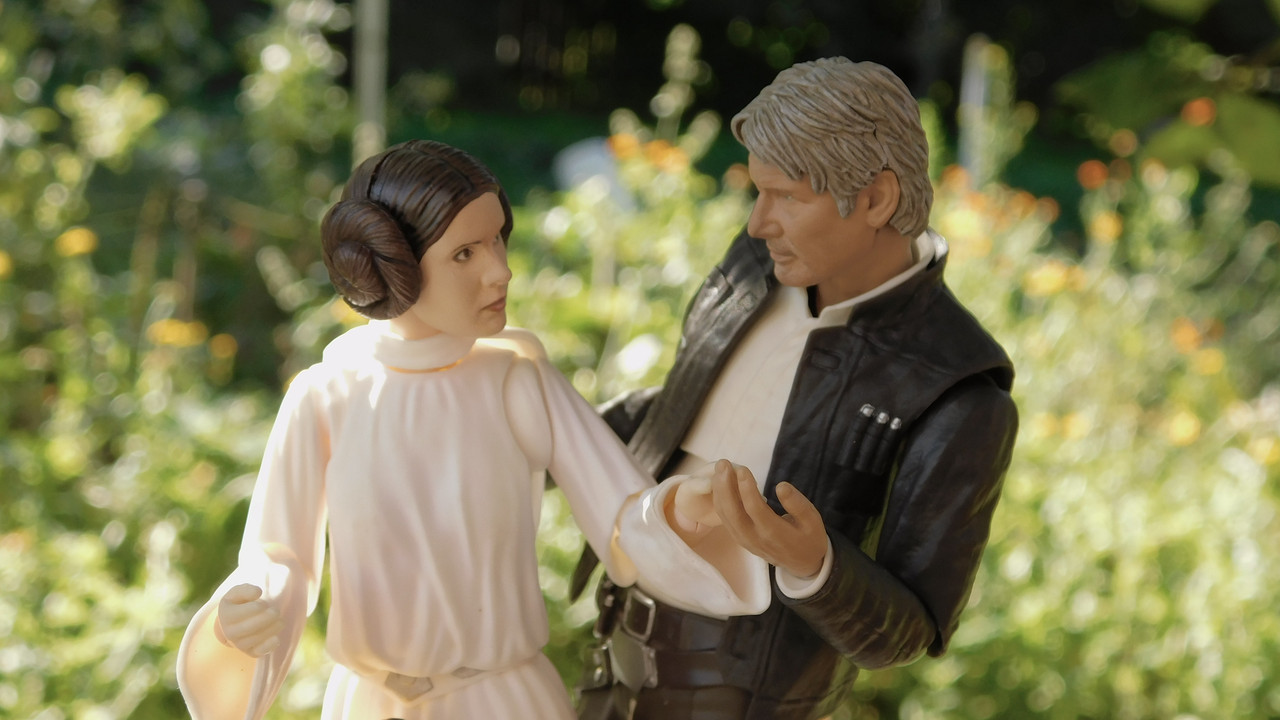 Август дачный кукольный 2023 203