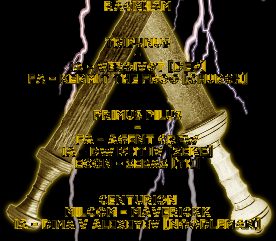 2-UL-Des-Page-Bottom.png