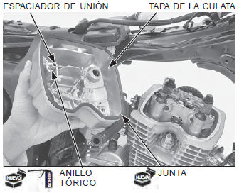 AnilloConductoPairInterior