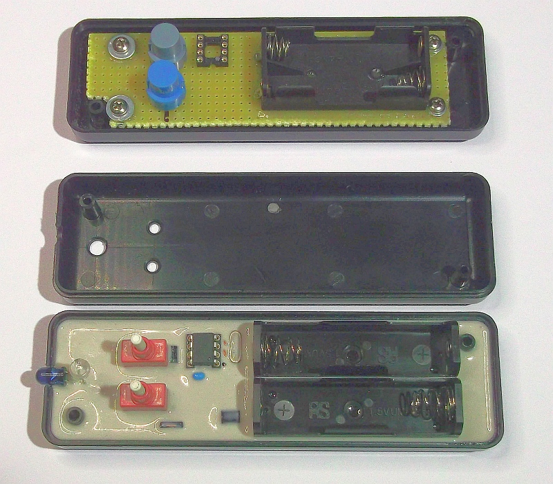 [Bild: DAT-Secret-Key-Sender-4-mit-ATtiny25-049.jpg]