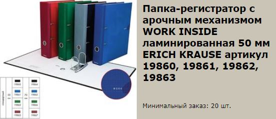https://i.postimg.cc/Gp5JQNz1/Capture.jpg