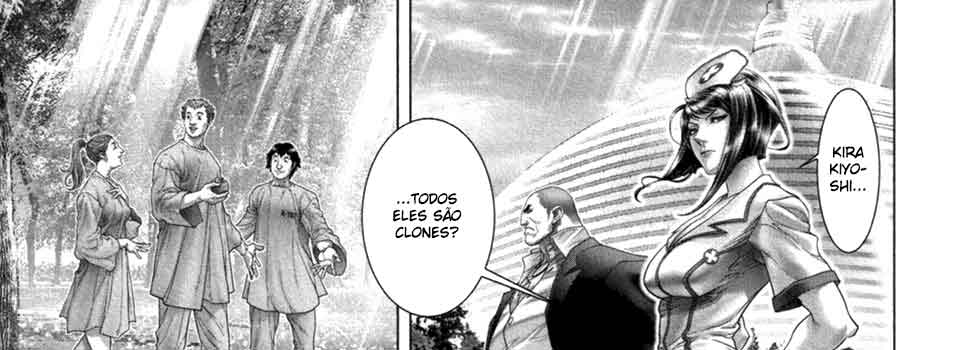 Black-Joke-v08-c48-16-01