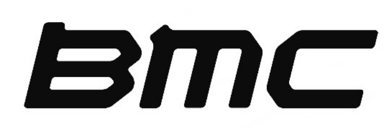 BMC-Banner-Markengide