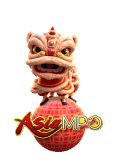 ASIAMPO LOGO
