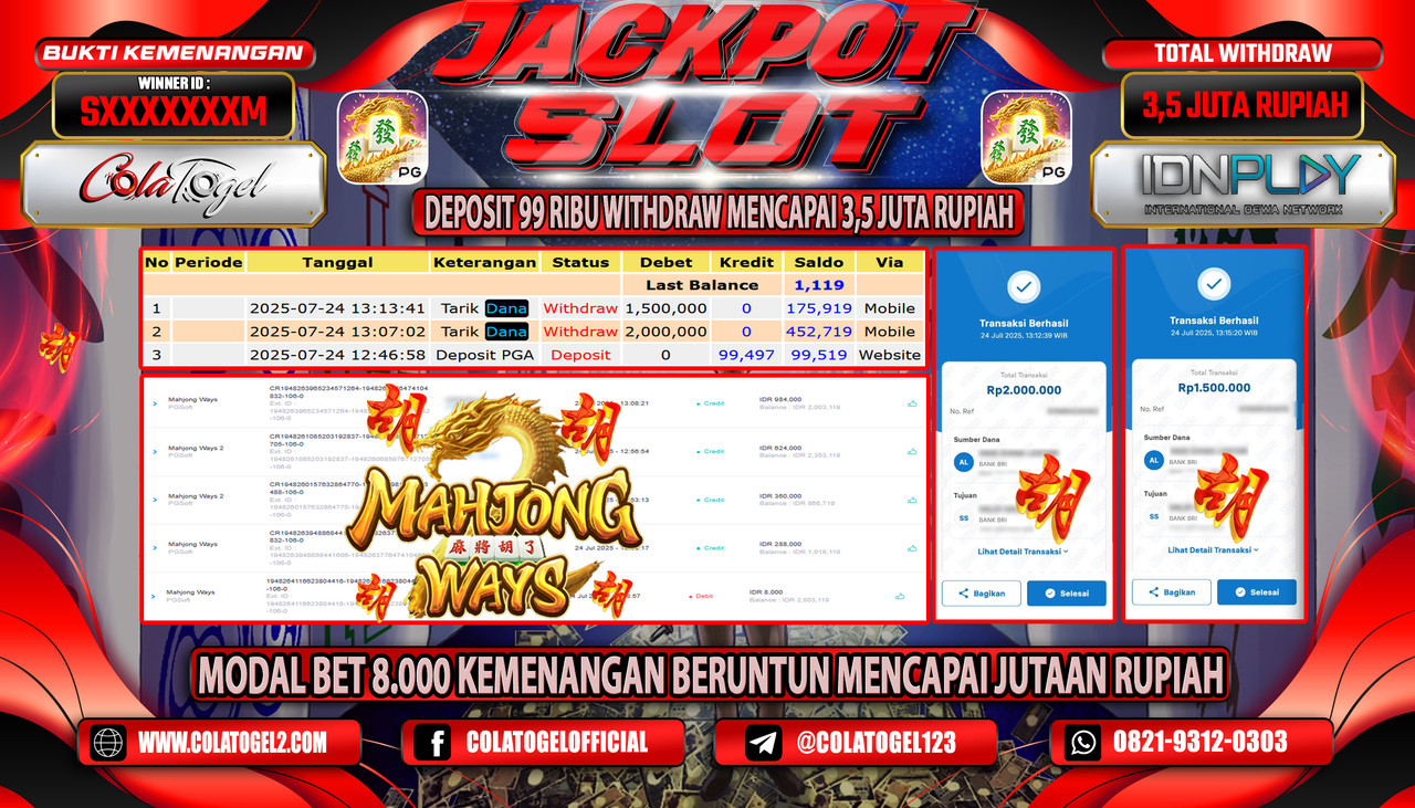 jackpot-slot-gacor-06-17-32-2025-07-24