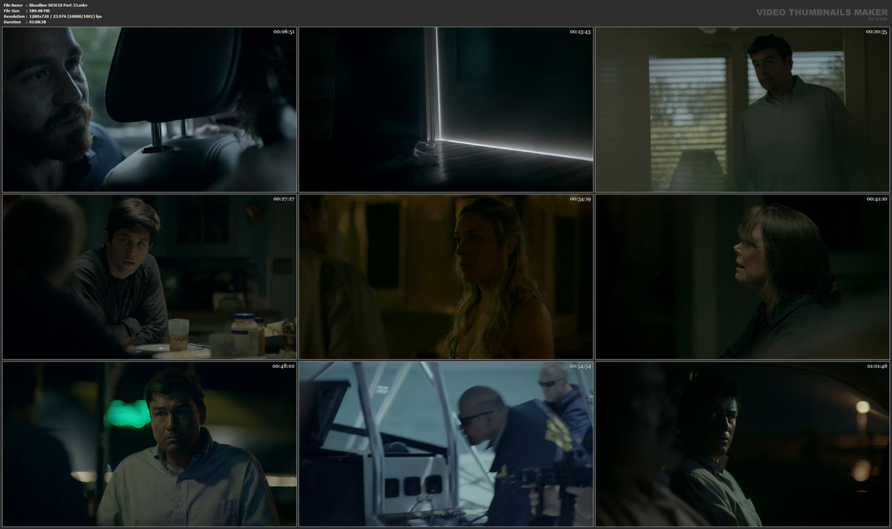 Bloodline S03E10 Part 33.mkv